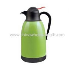 2000ML Coffee Pot images