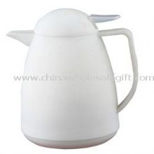 500ml Coffee Pot images