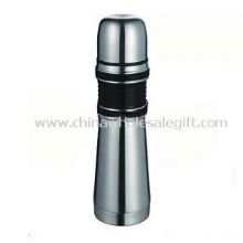 500ml double wall s/s Vacuum Flasks images