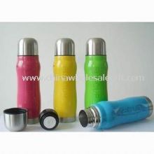 750ml Stainless steel Vacuum Flask images