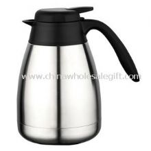 Cafetera 800ml images