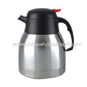 1200 ML cafeteira images