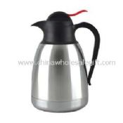 1200ml Stainless steel Coffee Pot images