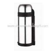 1500ML Wide Mouth Flask images