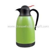 2000ML Coffee Pot images