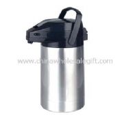 2500ml Air pot images