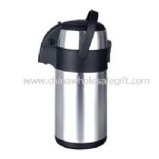 3000ml Air Pot images