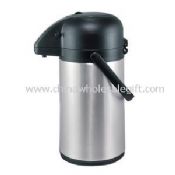 3000ml Stainless steel Air Pots images