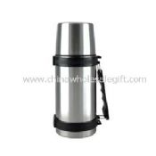 500ML Wide Mouth Flask images