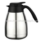 800ml Coffee Pot images