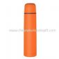 1000ml Vacuum Flasks small picture