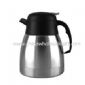 Cafetera 1400ml small picture