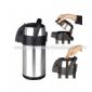 2200ml Luft-Töpfe small picture