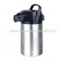 2500ml Air Pots small picture