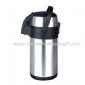 Pots Air 3000ml small picture