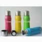 750ml Stainless steel Vacuum Flask small picture