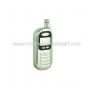 Cellulare forma fiaschetta small picture