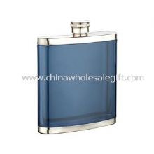 PC HIP Flask images