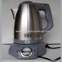 SMART ELECTRIC KETTLE images