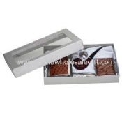 HIP Flask Gift Box images