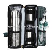 VACUUM FLASK Gift Set images