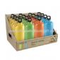 500ml Sports Bottle Gift Set small picture