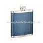 PC HIP Flask small picture