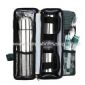 VACUUM FLASK Gift Set small picture