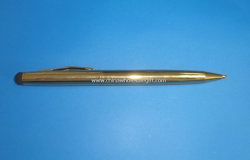 قلم لمسی آی فون