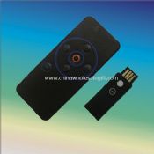 Stylish Wireless 2.4GHz Card Presenter images