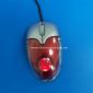 Luce mouse Mini LED small picture