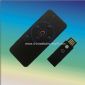 Stylish Wireless 2.4GHz Card Presenter small picture