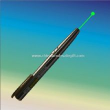 Slim Green Laser Pointer images