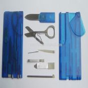 Kort Tool Kit images