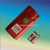 Disco pointeur laser vert images
