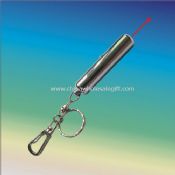Keychain red laser pointer images