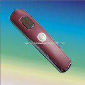 Red Laser Pointer with USB plug images