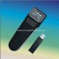 2.4G wireless presenter with timer small picture