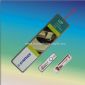 Karte Laserpointer small picture