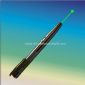Schlank Green Laser Pointer small picture