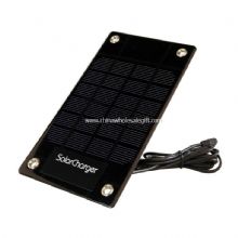 chargeur solaire images