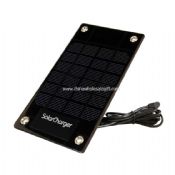 Solar charger images