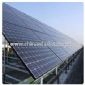 1000W خورشیدی سیستم مستقل small picture