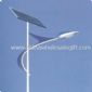 50W Solar Lighting System small picture