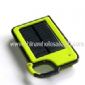 Mini Carabiner Solar Charger small picture
