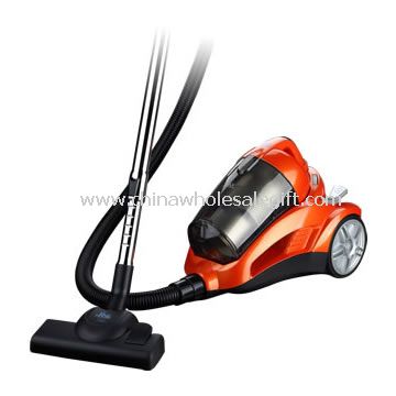 2000W Vacuum Cleaner
