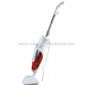 2 IN 1 Vacuum Cleaner small picture