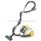 4L Vacuum Cleaner small picture
