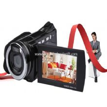 1080P Caméra vidéo complète en haute définition images
