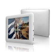 MID Tablet PC images